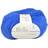 Permin Bella Mohair Cobalt 145m