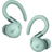 Soundcore Sport X20 Green
