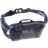 Evoc Hip Pouch 1L - Black
