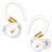 Soundcore Sport X20 White