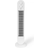 Jata JVVT3043 White