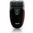Philips Electric Shaver PQ206/18