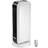 Unold 86430 White
