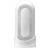 Tenga Flip Zero White