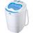 Mesko MS 8053 White