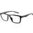 Emporio Armani EA4189U 50171W