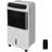 Cecotec EnergySilence PureTech 6500 White