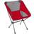 Helinox Chair One - Scarlet Iron