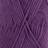 Drops Design Paris Uni Colour Dark Purple 75m