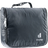 Deuter Wash Center Lite I Toiletries Bag - Black