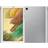 Samsung Galaxy Tab A7 Lite 8.7 4G SM-T225 32GB Silver