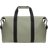 Rains Hilo Weekend Bag - Drift