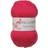 Viking of Norway Sportsragg Cerise 100m