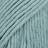 Drops Design Paris Uni Colour Sage Green 75m