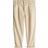 H&M Loose Fit Twill Chino - Beige (1275580001)