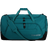 Travelite Kick Off Travel Bag XL - Petrol