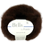 Permin Bella Mohair Brown 145m