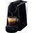 De'Longhi Essenza Mini EN85.B