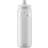 Elite Fly Tex Drikkedunk 0.75L