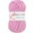 Viking of Norway Sportsragg Rosa 100m