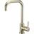 Camargue Savo (1227177) Poleret messing