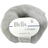 Permin Bella Mohair Mist 145m