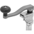 Royal Catering Borddåseåbner 34 cm RCTD-4A Dåseåbner 25.5cm