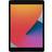 Apple iPad 10.2" 32GB (2020) Space Gray