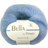 Permin Bella Mohair Light Blue 145m