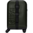 Rains Texel 55cm - Green