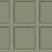 Holden Modern Wood Panel (12982)