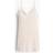 H&M Powder Pink Jersey Nightslip - Ladies