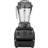 Vitamix Explorian E310