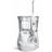 Waterpik Ultra Professional White