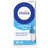 Decongestant 10ml Nasal Drops