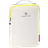 Eagle Creek Pack It Specter Cube - White