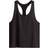 H&M Sports Vest Top with DryMove - Black