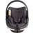 BeSafe Auto Go Beyond Anthracite Mesh