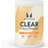 Myprotein Clear Whey Protein Powder Orange Mango 520g