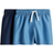 H&M Swim Shorts 2-pack - Navy/Blue (1265466002)