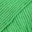 Drops Design Paris Uni Colour Parrot Green 75m