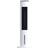 Pro Breeze OmniAir 5L Evaporative Air Cooler