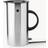 Stelton EM77 1.5L Steel
