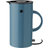 Stelton EM77 1.5L Dusty Blue
