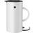 Stelton EM77 1.5L White