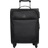 Cavalet Swift 54cm - Black