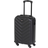 ProWorld Diamond Design 53cm - Black