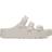 Birkenstock Florida Flex Platform EVA - Eggshell
