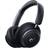 Soundcore Space Q45 Black