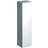 Geberit Xeno 2 (500.503.01.1)